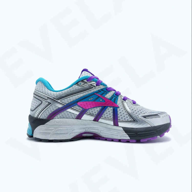 کتونی ورزشی