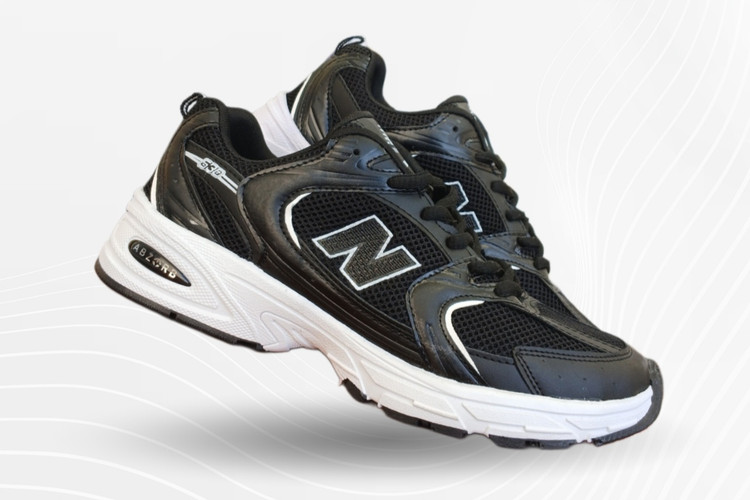 نیوبالانس ۵۳۰ مردانه