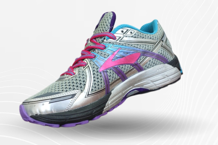 بروکس آدرنالین gts17