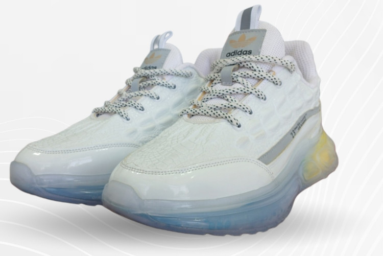 کتونی موست ماری اورجینال