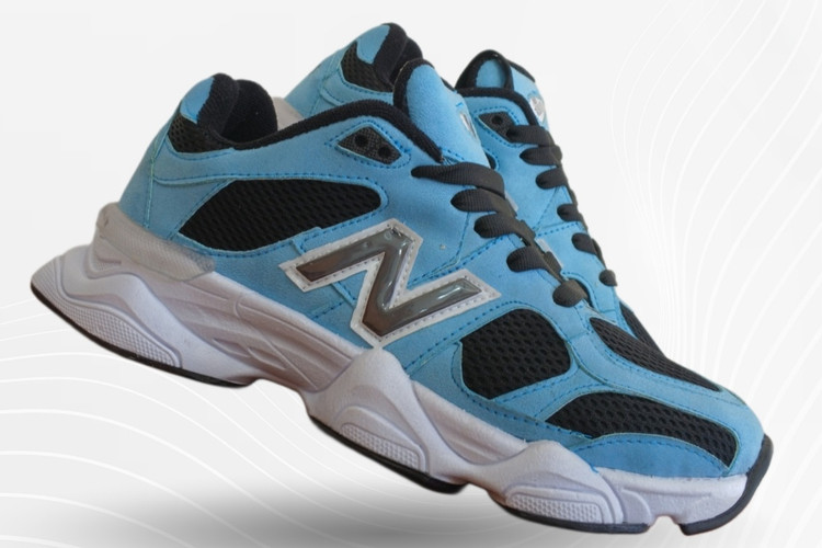 کتونی نیوبالانس ۹۰۶۰