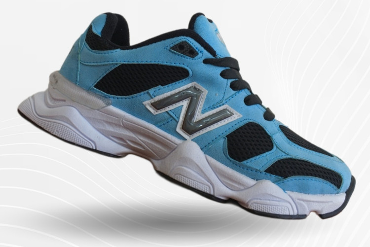 نیوبالانس ۹۰۶۰ مردانه