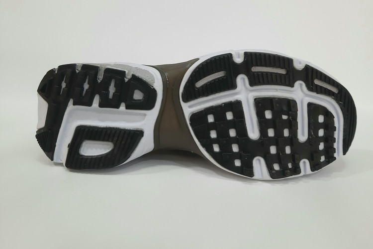 کتونی ورزشی مردانه