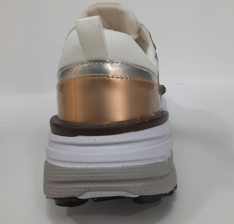 قیمت نایک v2k