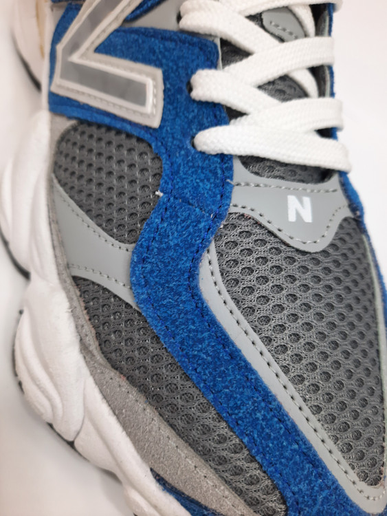 کتونی نیوبالانس ۹۰۶۰ ایرانی