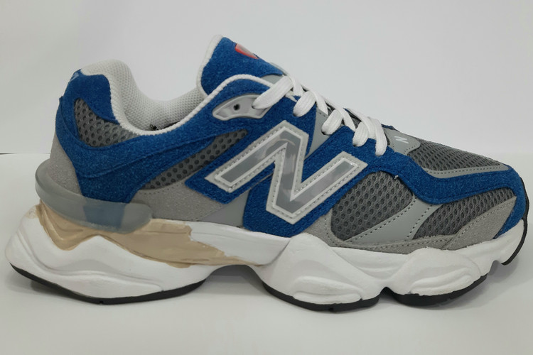 کتونی نیوبالانس ۹۰۶۰ مردانه