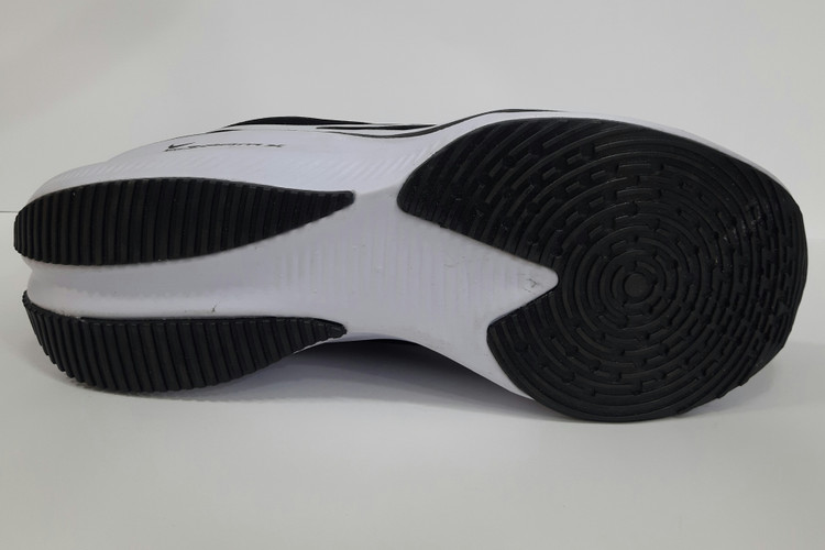 کتونی ورزشی نایک ببخندی