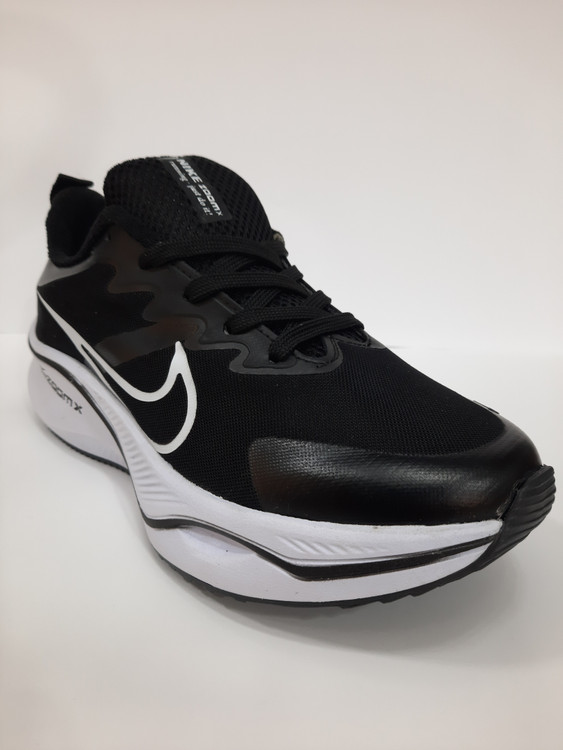 کتونی نایک زوم لبخند