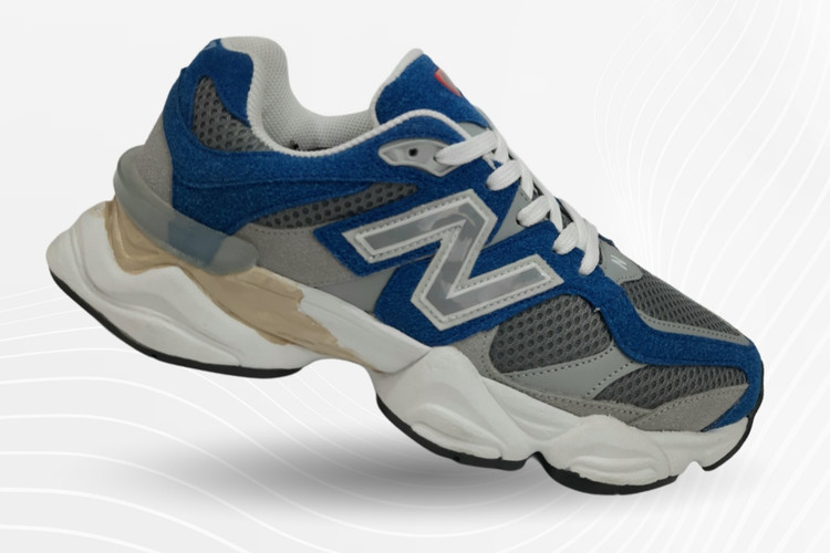 نیوبالانس ۹۰۶۰