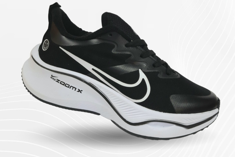 نایک air zoom x smile